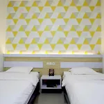 Borobudur Homestay Keluarga