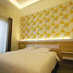 Borobudur Homestay Keluarga
